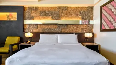 Egzotyka Light - Bohol