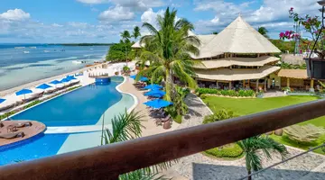 Egzotyka Light - Bohol