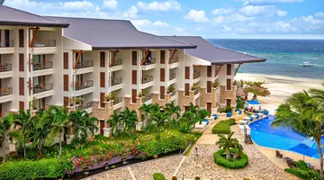 Egzotyka Light - Bohol