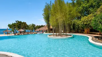 Egzotyka Light - Bohol