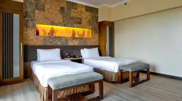 Egzotyka Light - Bohol