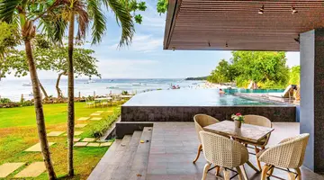 Egzotyka Light - Bohol