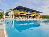 Egzotyka Light - Bohol