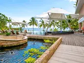 Egzotyka Light - Bohol
