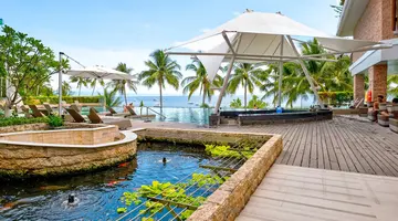 Egzotyka Light - Bohol
