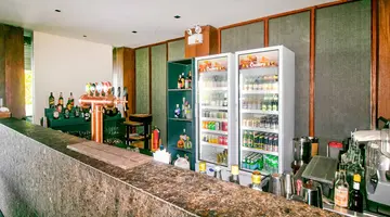Egzotyka Light - Bohol