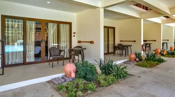 Egzotyka Light - Bohol