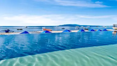 Egzotyka Light - Bohol