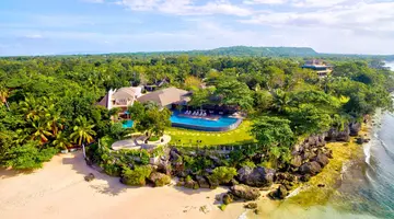 Egzotyka Light - Bohol