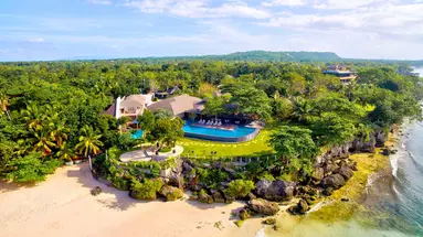 Egzotyka Light - Bohol