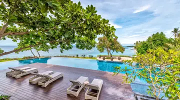 Egzotyka Light - Bohol
