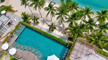 Egzotyka Light - Bohol