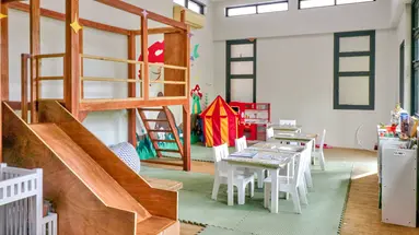Egzotyka Light - Bohol