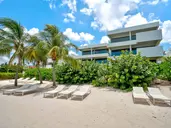 Egzotyka Light - Curacao
