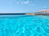 Egzotyka Light - Curacao