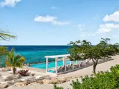 Egzotyka Light - Curacao