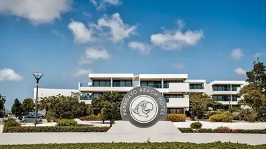 Egzotyka Light - Curacao