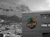 Eiger Lodge
