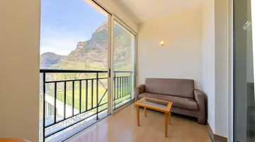 Eira do Serrado Hotel & SPA