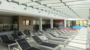 Eira do Serrado Hotel & SPA