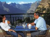 Eira do Serrado Hotel & Spa