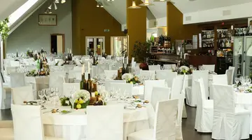 Eira do Serrado Hotel & SPA