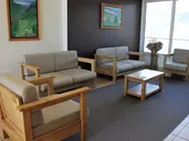 Eira do Serrado Hotel & SPA