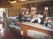 Eira do Serrado Hotel & Spa
