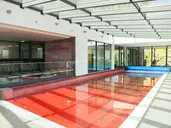 Eira do Serrado Hotel & Spa