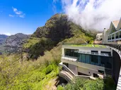 Eira do Serrado Hotel & SPA