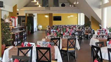 Eira do Serrado Hotel & Spa