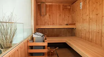 Eira do Serrado Hotel & Spa