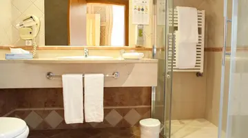 Eira do Serrado Hotel & Spa