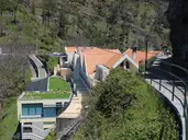 Eira do Serrado Hotel & Spa