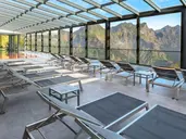 Eira do Serrado Hotel & Spa