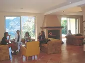 Eira do Serrado Hotel & Spa