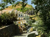 Eira do Serrado Hotel & SPA