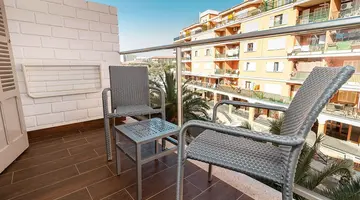 Eix Alcudia Hotel - Adults Only