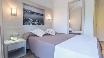 Eix Alcudia Hotel - Adults Only