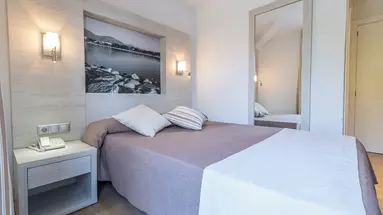 Eix Alcudia Hotel - Adults Only