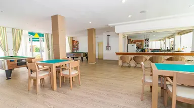 Eix Alcudia Hotel - Adults Only