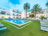 Eix Alcudia Hotel - Adults Only