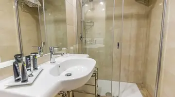 Eix Alcudia Hotel - Adults Only