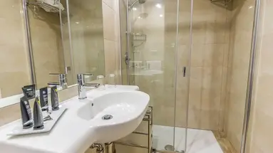 Eix Alcudia Hotel - Adults Only