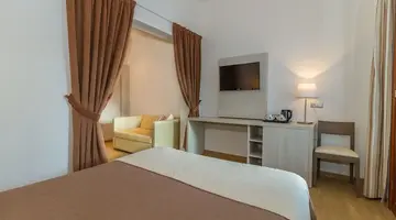 Eix Alcudia Hotel - Adults Only