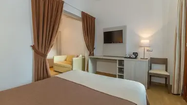 Eix Alcudia Hotel - Adults Only