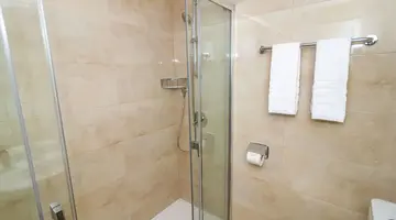 Eix Alcudia Hotel - Adults Only