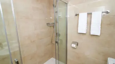 Eix Alcudia Hotel - Adults Only