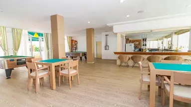 Eix Alcudia Hotel - Adults Only