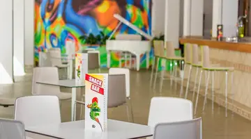 Eix Alcudia Hotel - Adults Only